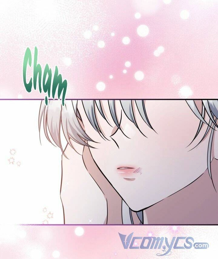 Hôm Nay Công Nương Toàn Năng Cũng Thấy Chán Nản Chapter 23 - 51