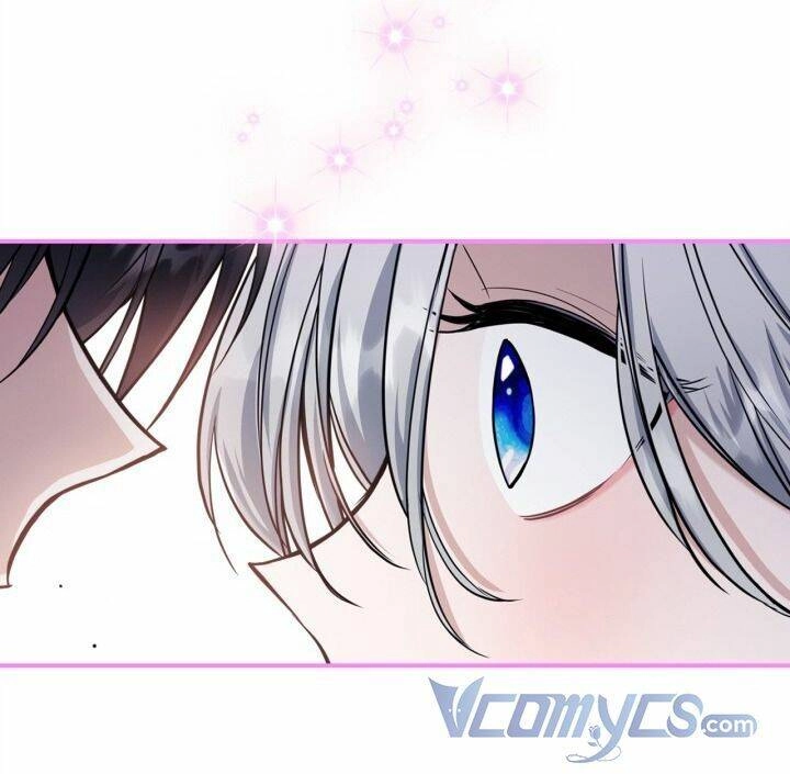 Hôm Nay Công Nương Toàn Năng Cũng Thấy Chán Nản Chapter 23 - 53