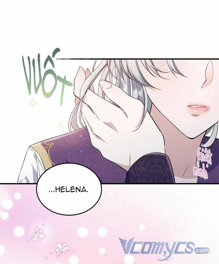 Hôm Nay Công Nương Toàn Năng Cũng Thấy Chán Nản Chapter 23 - 55