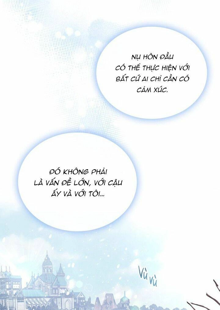 Hôm Nay Công Nương Toàn Năng Cũng Thấy Chán Nản Chapter 23 - 62