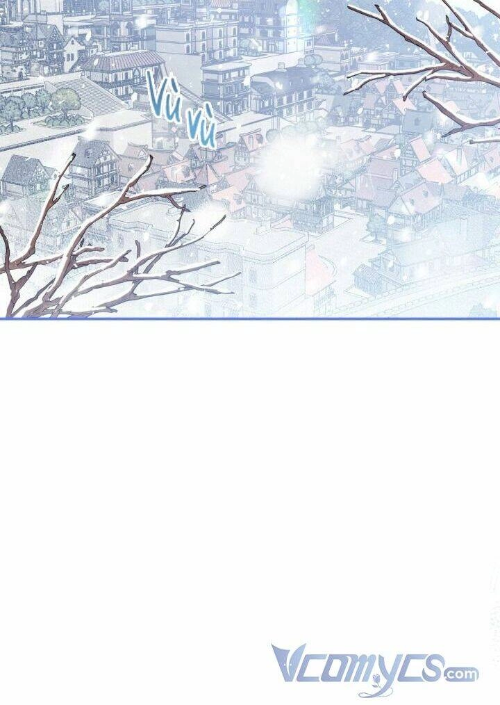 Hôm Nay Công Nương Toàn Năng Cũng Thấy Chán Nản Chapter 23 - 63