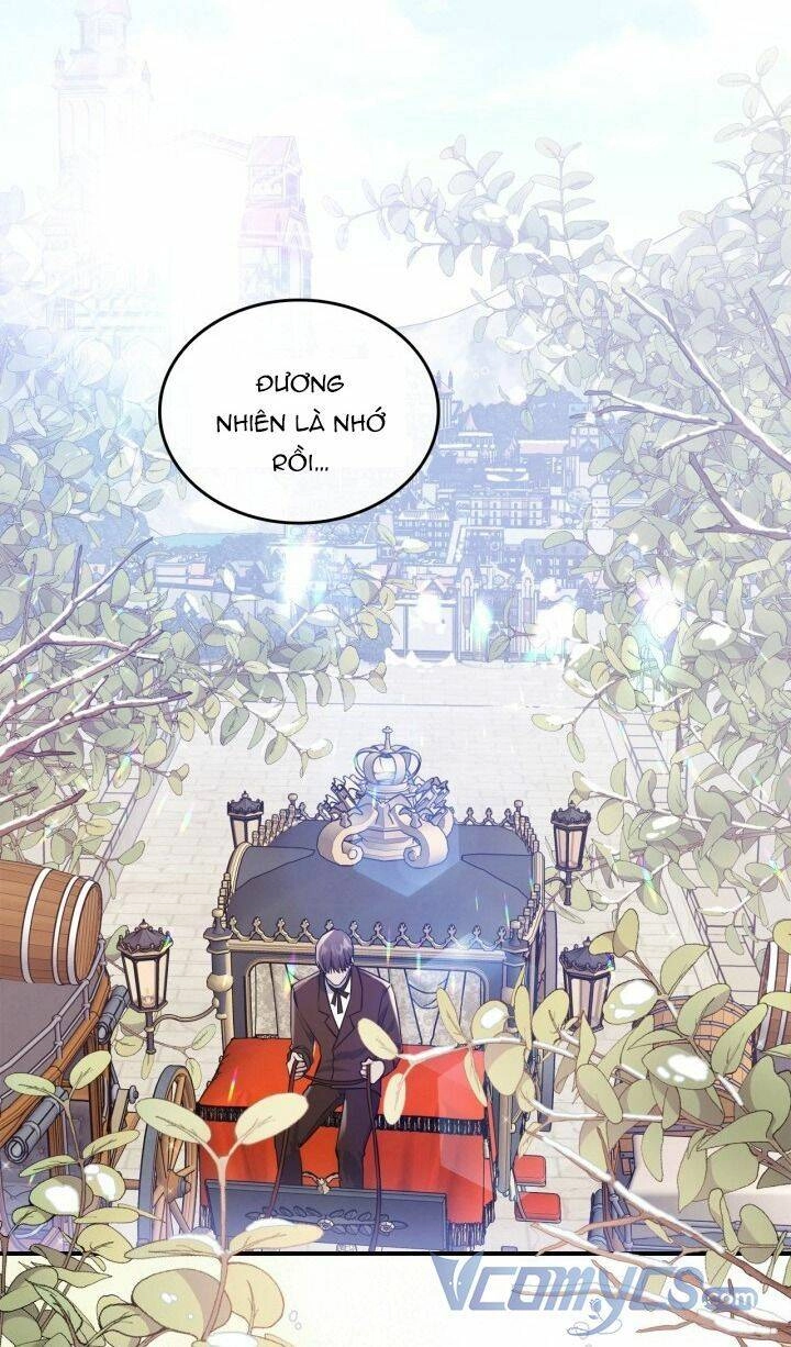 Hôm Nay Công Nương Toàn Năng Cũng Thấy Chán Nản Chapter 23 - 70