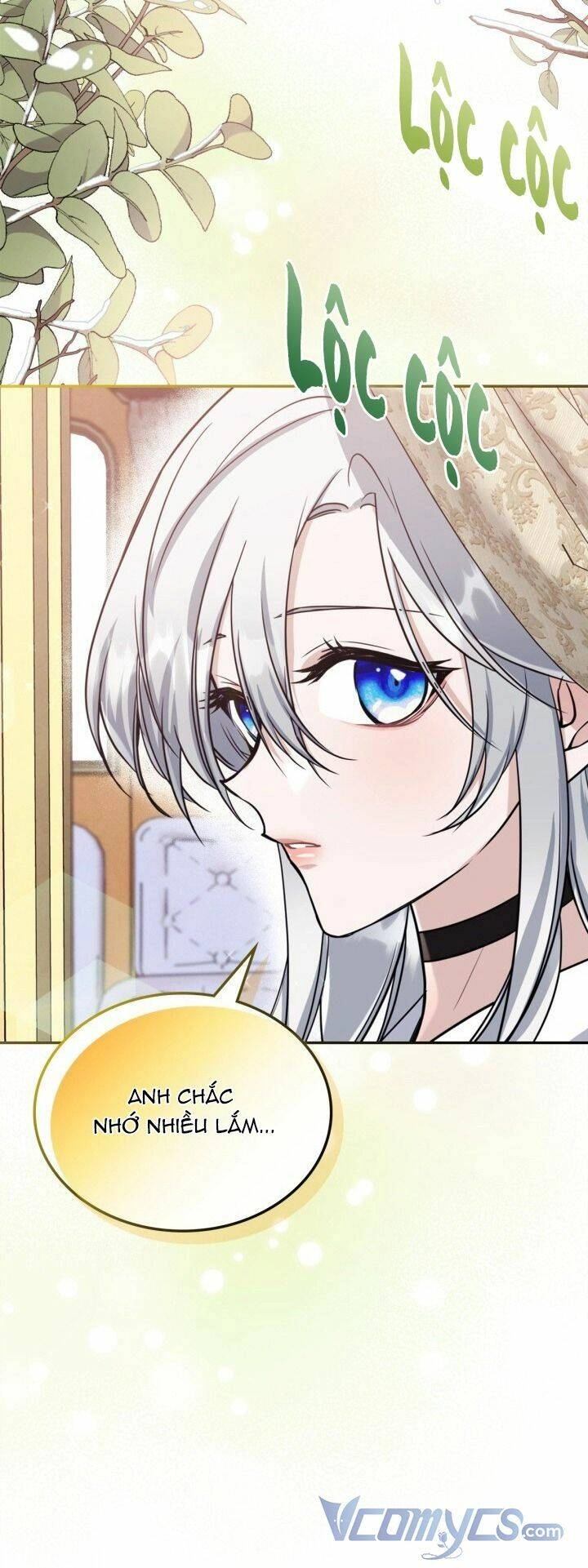 Hôm Nay Công Nương Toàn Năng Cũng Thấy Chán Nản Chapter 23 - 71