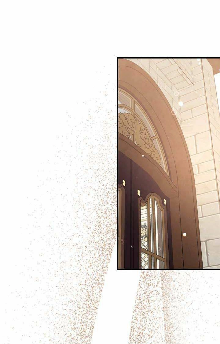 Hôm Nay Công Nương Toàn Năng Cũng Thấy Chán Nản Chapter 25 - 32