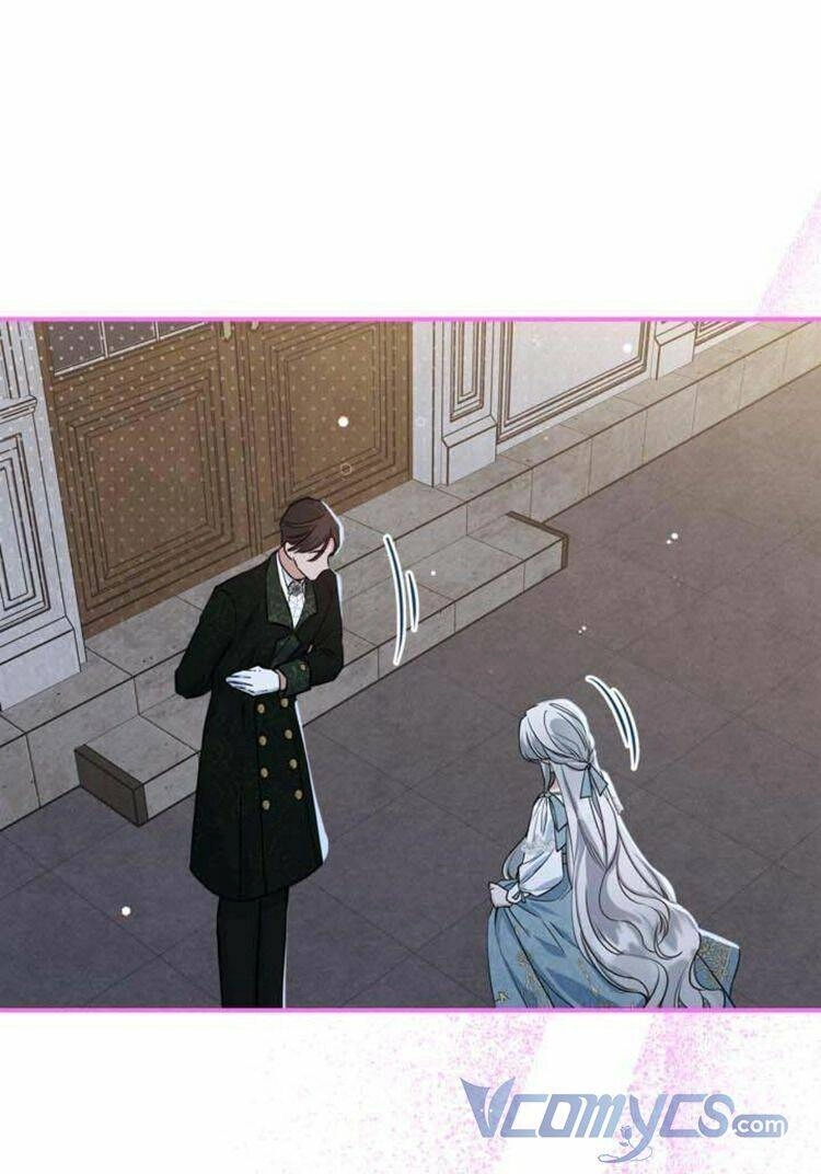 Hôm Nay Công Nương Toàn Năng Cũng Thấy Chán Nản Chapter 25 - 67