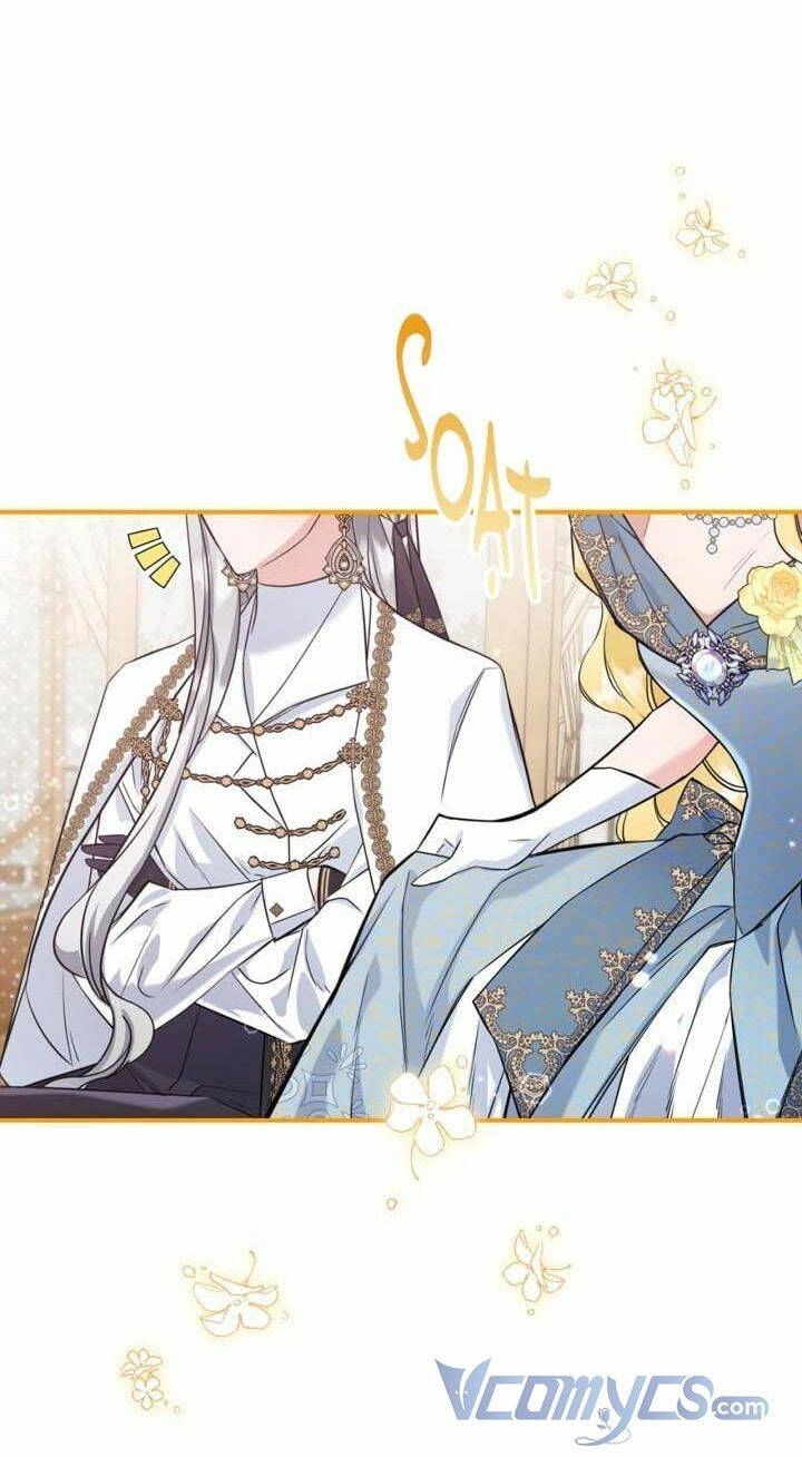 Hôm Nay Công Nương Toàn Năng Cũng Thấy Chán Nản Chapter 26 - 7