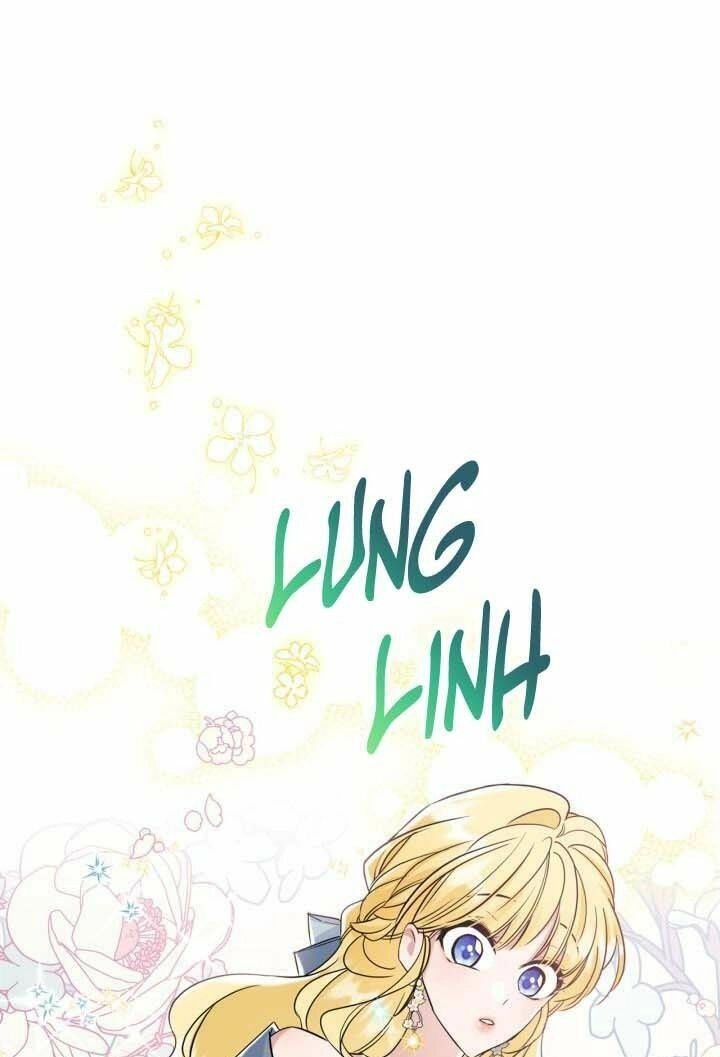 Hôm Nay Công Nương Toàn Năng Cũng Thấy Chán Nản Chapter 26 - 9