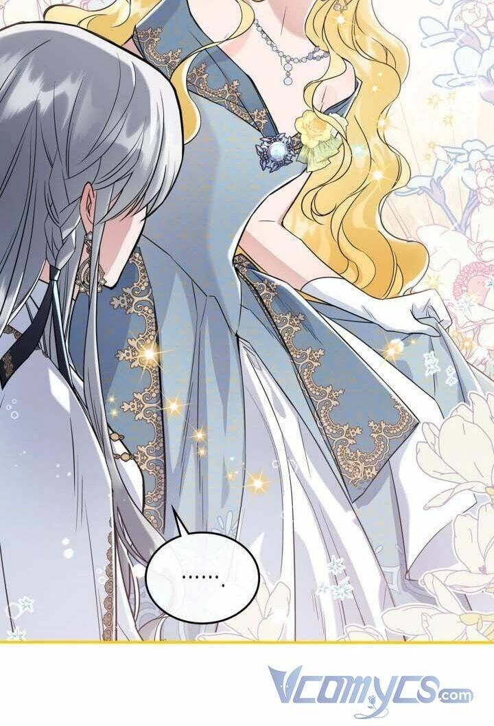 Hôm Nay Công Nương Toàn Năng Cũng Thấy Chán Nản Chapter 26 - 10