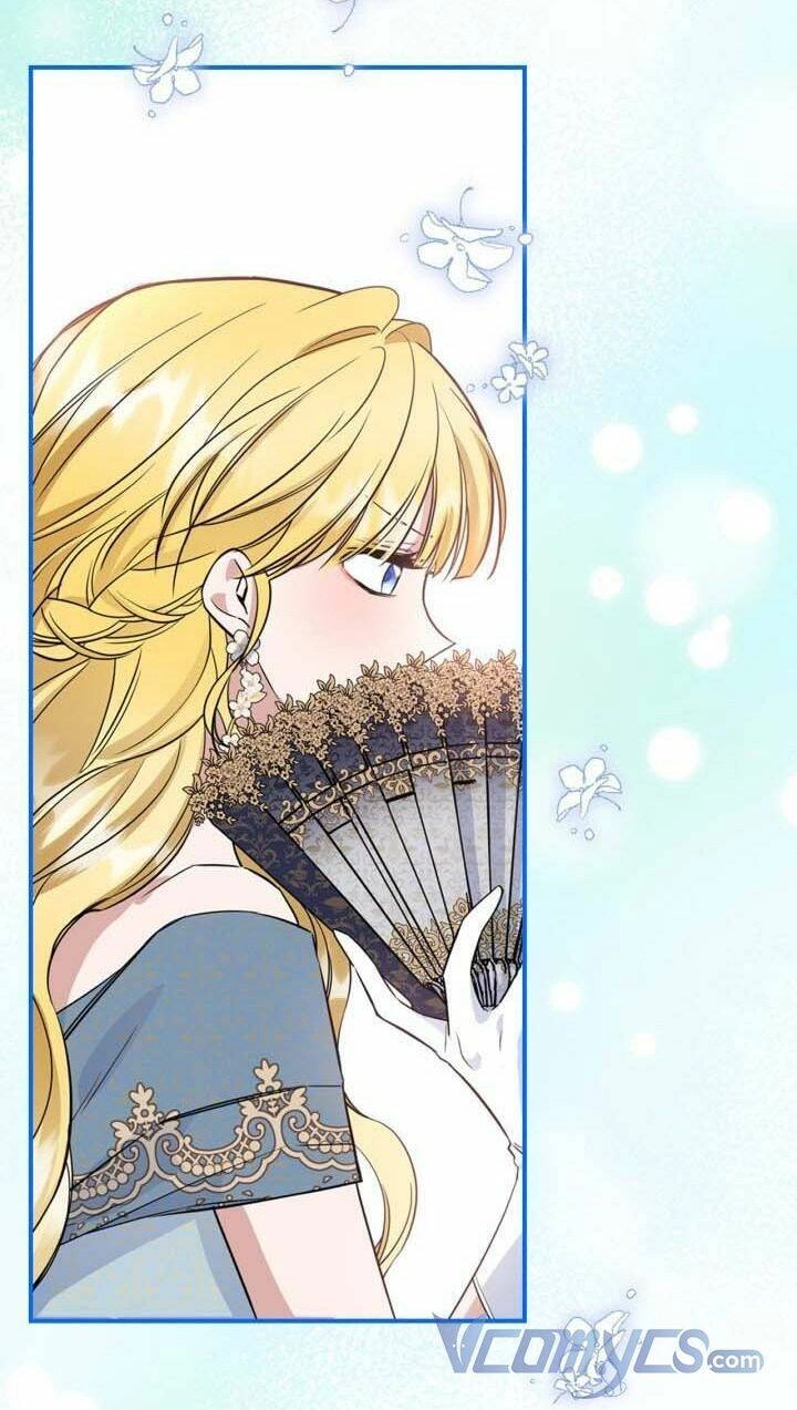 Hôm Nay Công Nương Toàn Năng Cũng Thấy Chán Nản Chapter 26 - 20