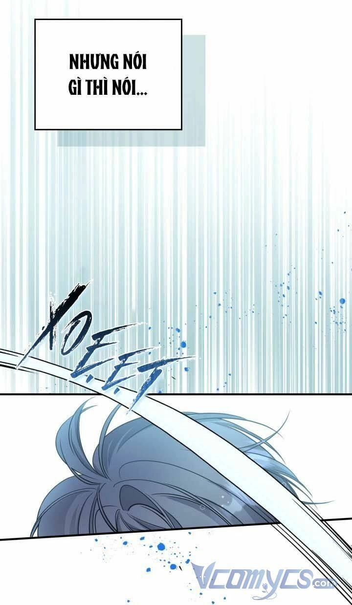 Hôm Nay Công Nương Toàn Năng Cũng Thấy Chán Nản Chapter 26 - 25