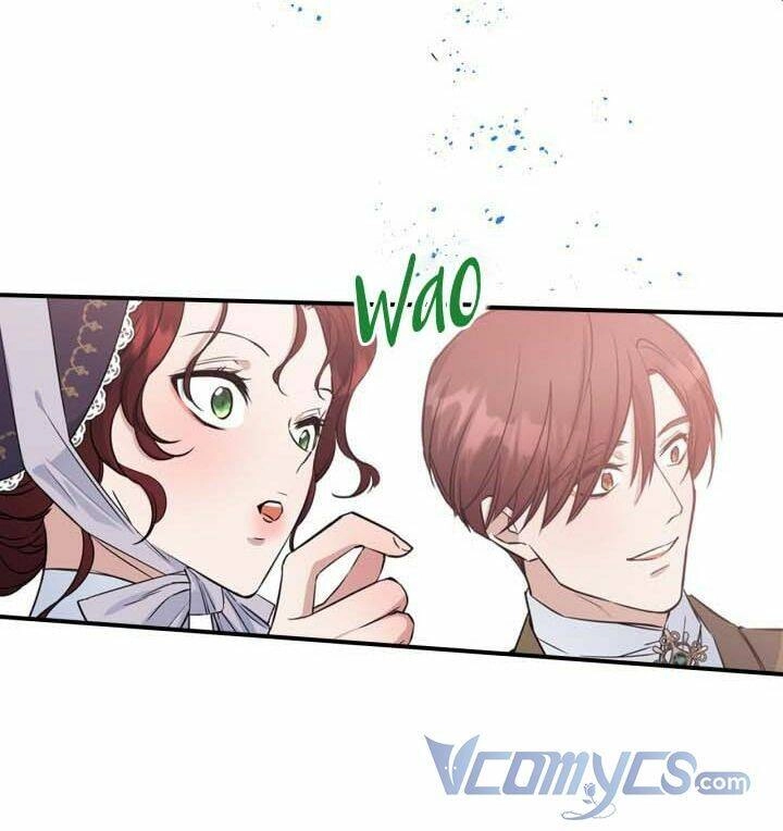 Hôm Nay Công Nương Toàn Năng Cũng Thấy Chán Nản Chapter 26 - 26