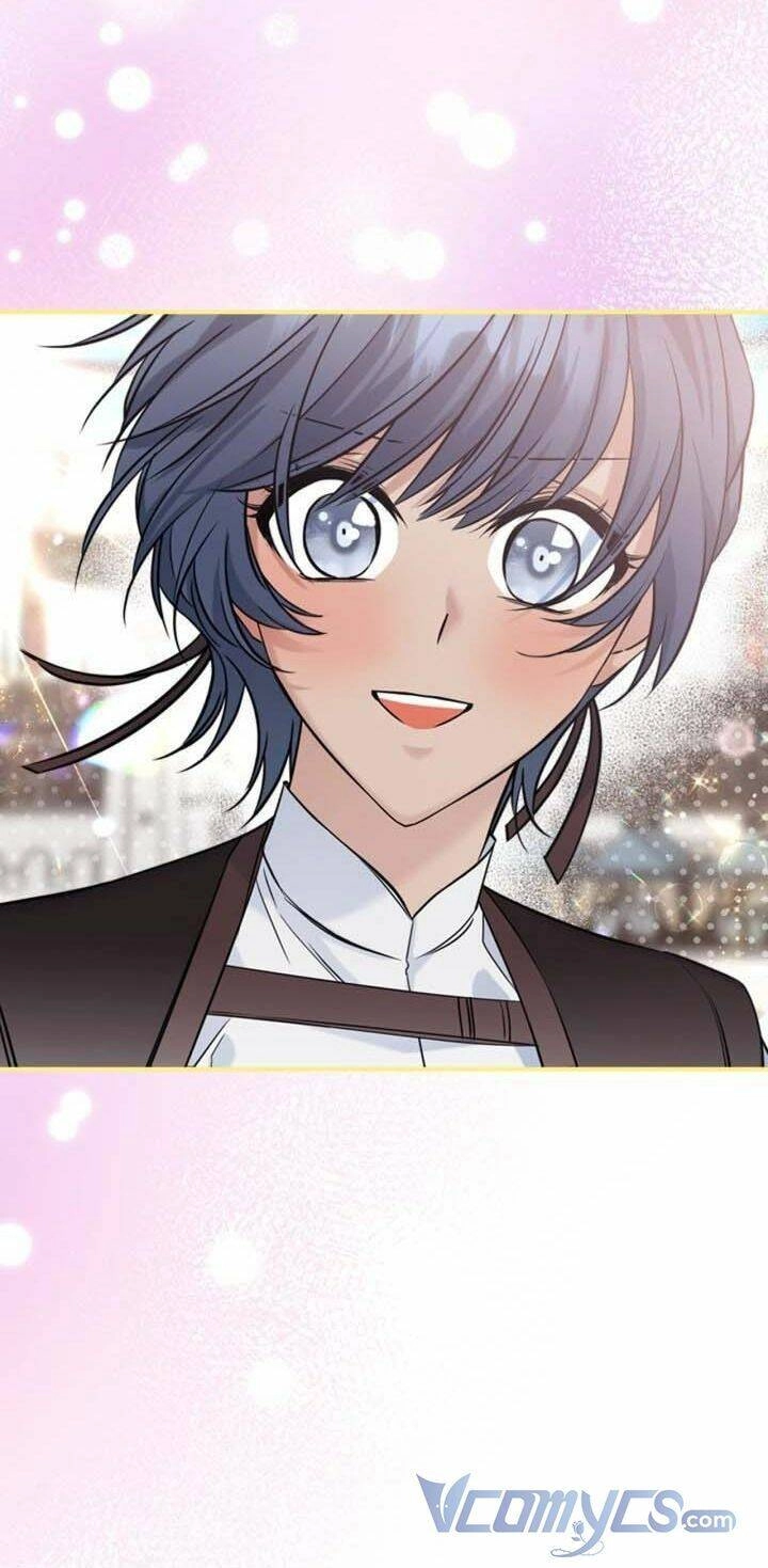 Hôm Nay Công Nương Toàn Năng Cũng Thấy Chán Nản Chapter 26 - 32