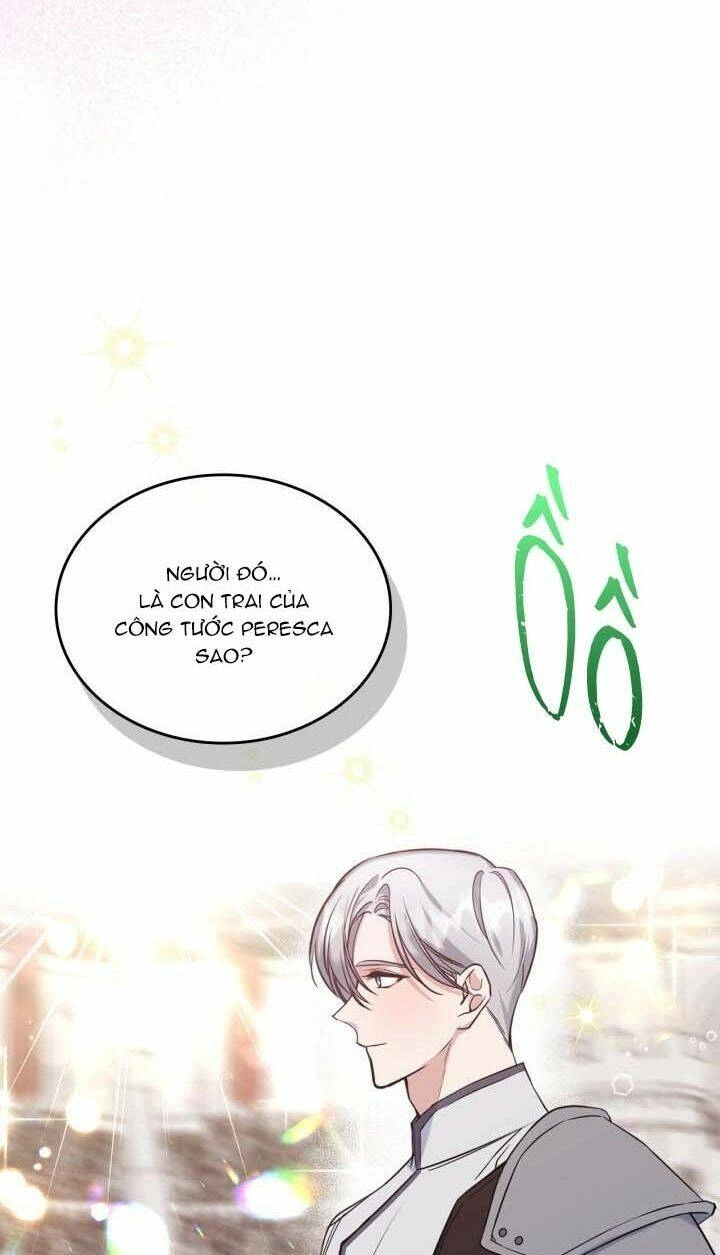 Hôm Nay Công Nương Toàn Năng Cũng Thấy Chán Nản Chapter 26 - 33