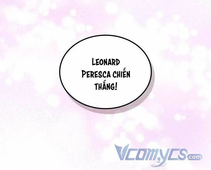 Hôm Nay Công Nương Toàn Năng Cũng Thấy Chán Nản Chapter 26 - 38