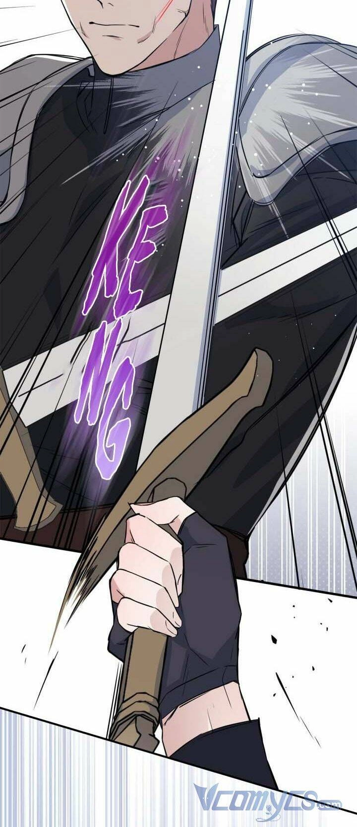 Hôm Nay Công Nương Toàn Năng Cũng Thấy Chán Nản Chapter 26 - 42