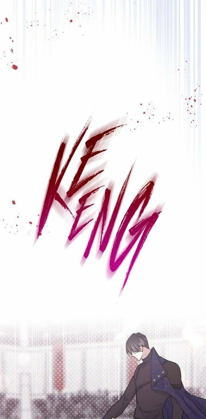 Hôm Nay Công Nương Toàn Năng Cũng Thấy Chán Nản Chapter 26 - 44