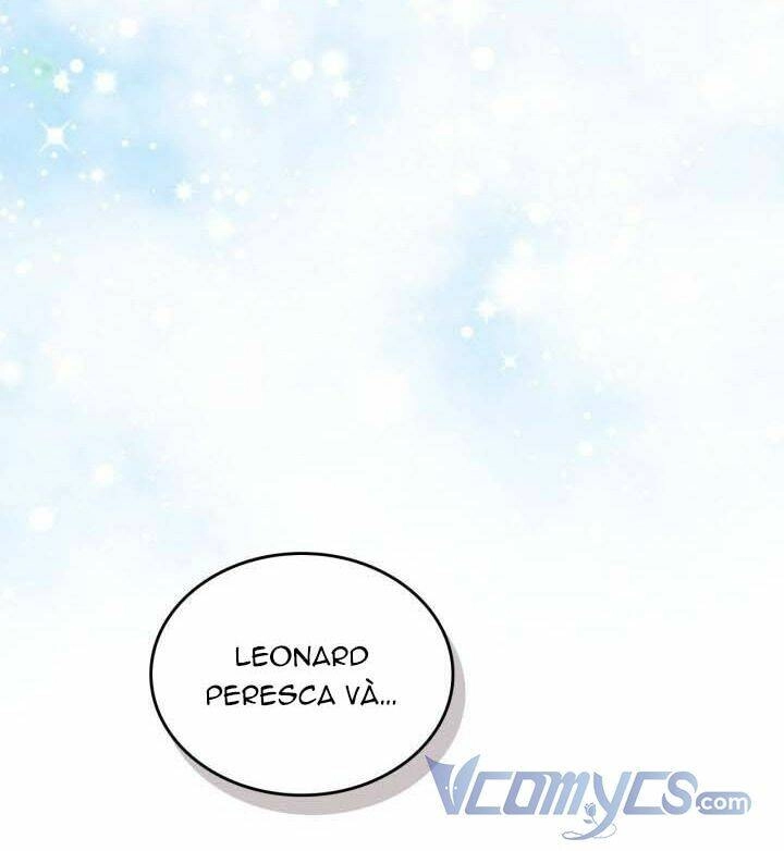 Hôm Nay Công Nương Toàn Năng Cũng Thấy Chán Nản Chapter 26 - 52