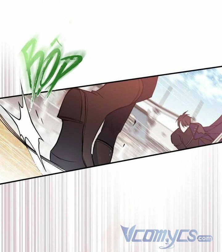 Hôm Nay Công Nương Toàn Năng Cũng Thấy Chán Nản Chapter 26 - 59