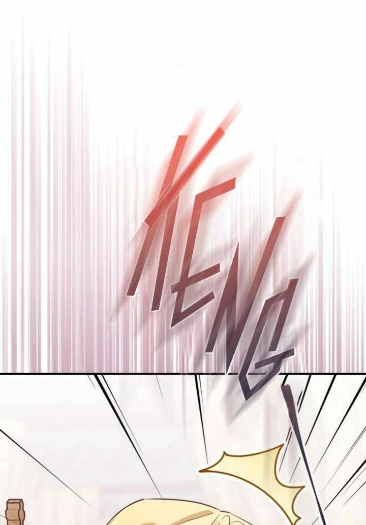 Hôm Nay Công Nương Toàn Năng Cũng Thấy Chán Nản Chapter 26 - 66