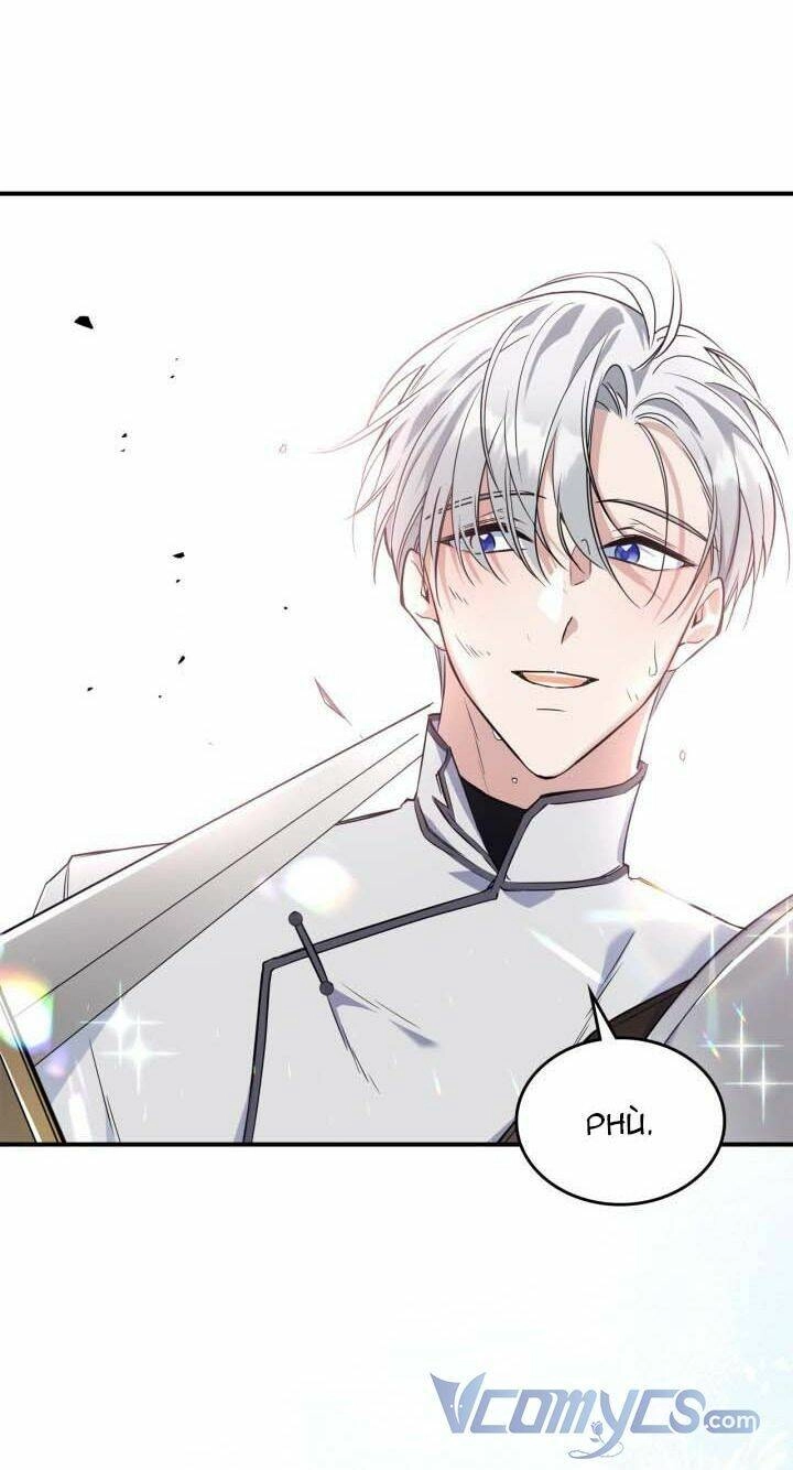 Hôm Nay Công Nương Toàn Năng Cũng Thấy Chán Nản Chapter 26 - 68