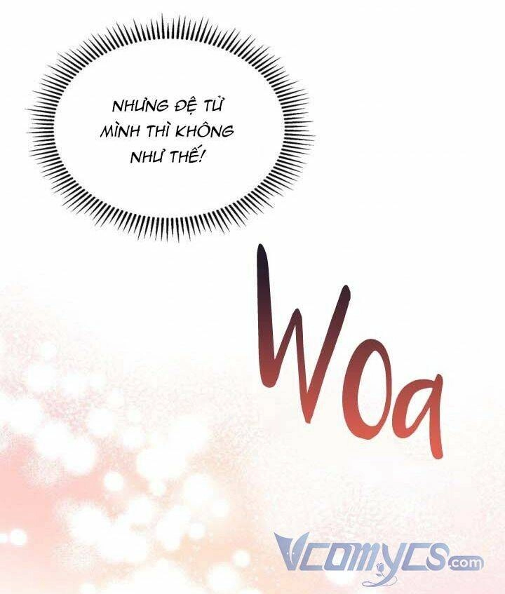 Hôm Nay Công Nương Toàn Năng Cũng Thấy Chán Nản Chapter 26 - 72