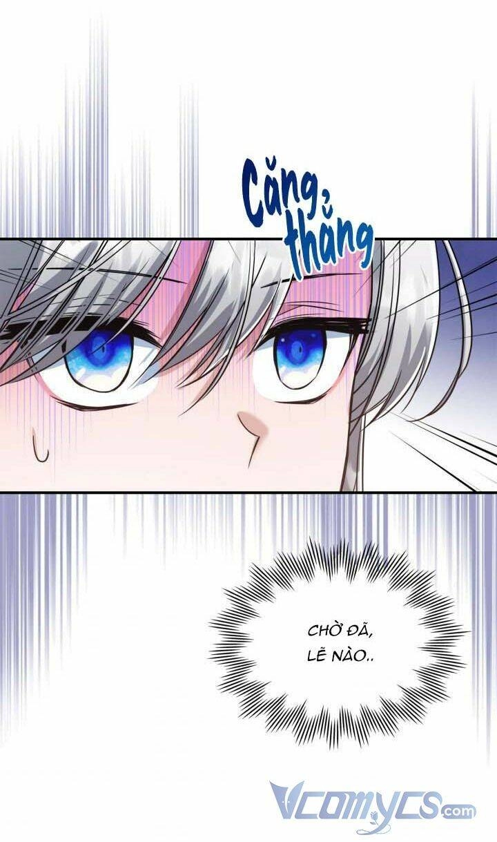 Hôm Nay Công Nương Toàn Năng Cũng Thấy Chán Nản Chapter 26 - 78