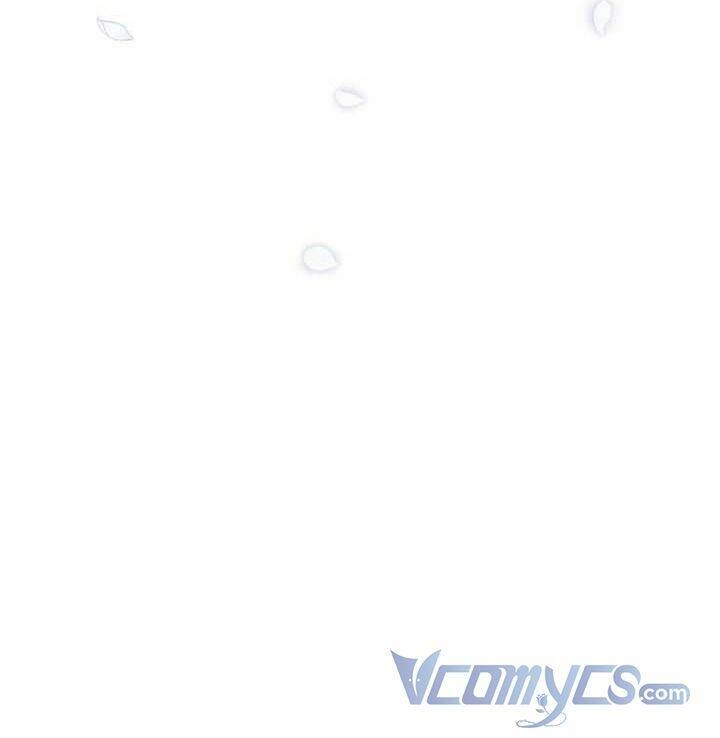 Hôm Nay Công Nương Toàn Năng Cũng Thấy Chán Nản Chapter 26 - 81