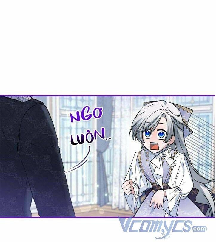 Hôm Nay Công Nương Toàn Năng Cũng Thấy Chán Nản Chapter 27 - 53