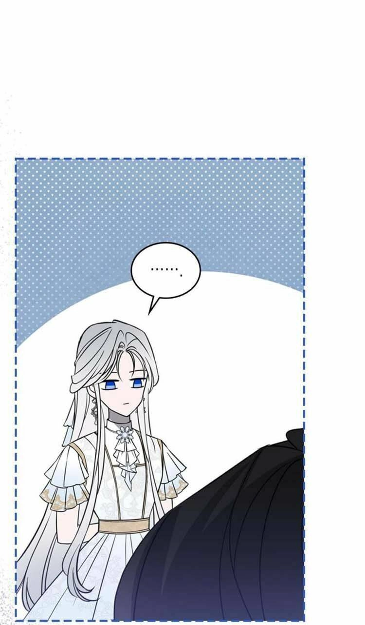 Hôm Nay Công Nương Toàn Năng Cũng Thấy Chán Nản Chapter 29 - 3