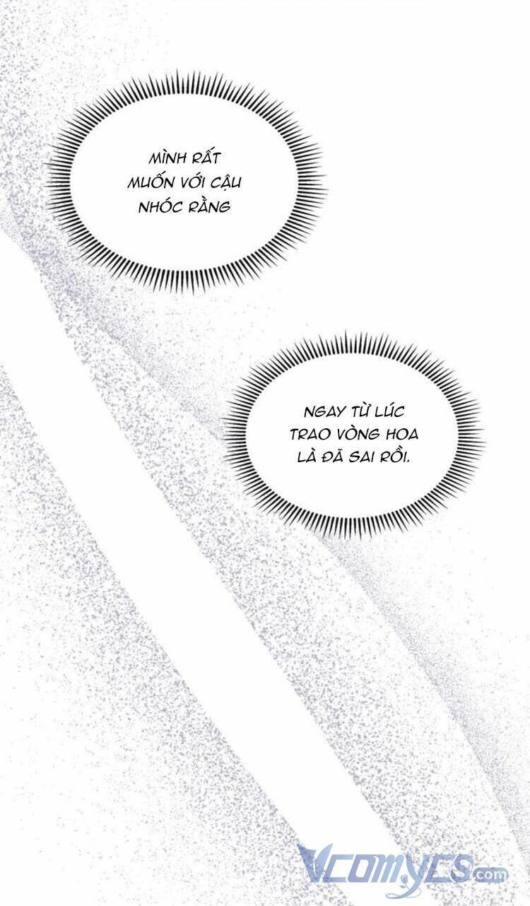 Hôm Nay Công Nương Toàn Năng Cũng Thấy Chán Nản Chapter 29 - 4