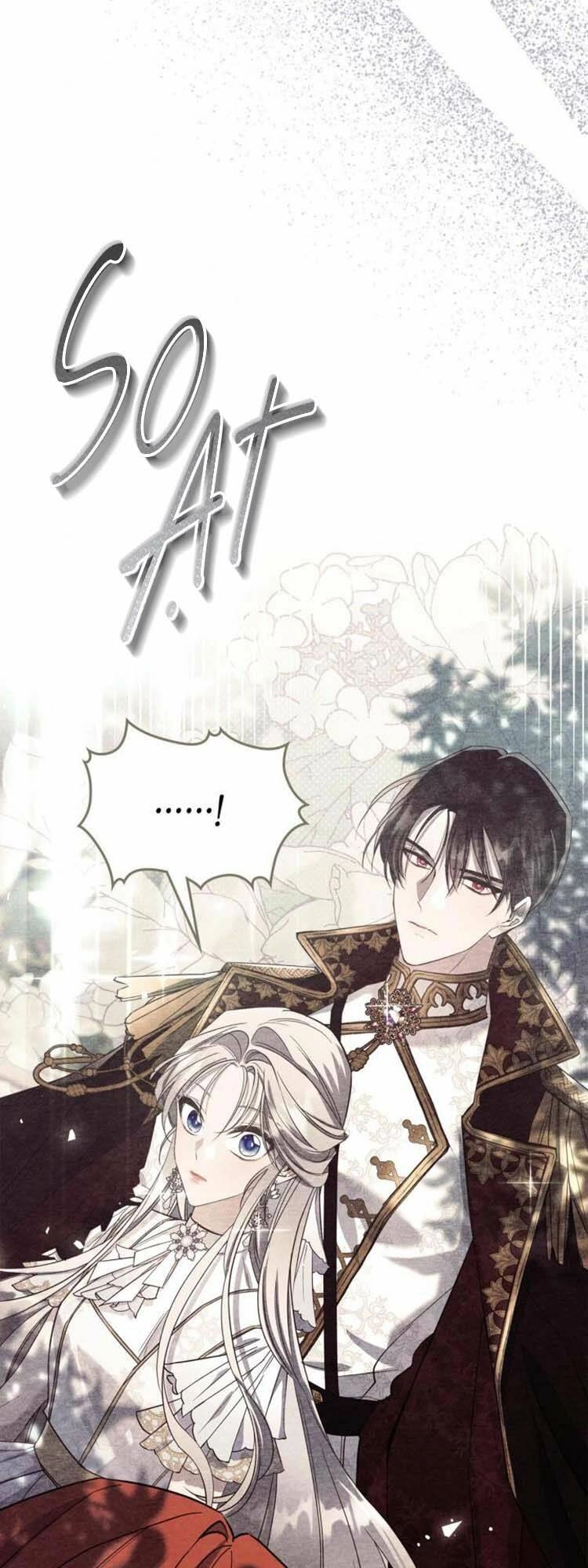 Hôm Nay Công Nương Toàn Năng Cũng Thấy Chán Nản Chapter 29 - 5