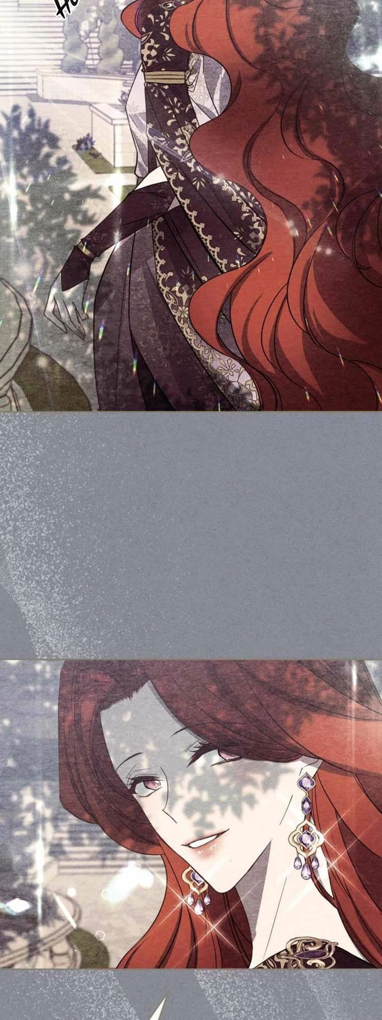 Hôm Nay Công Nương Toàn Năng Cũng Thấy Chán Nản Chapter 29 - 11