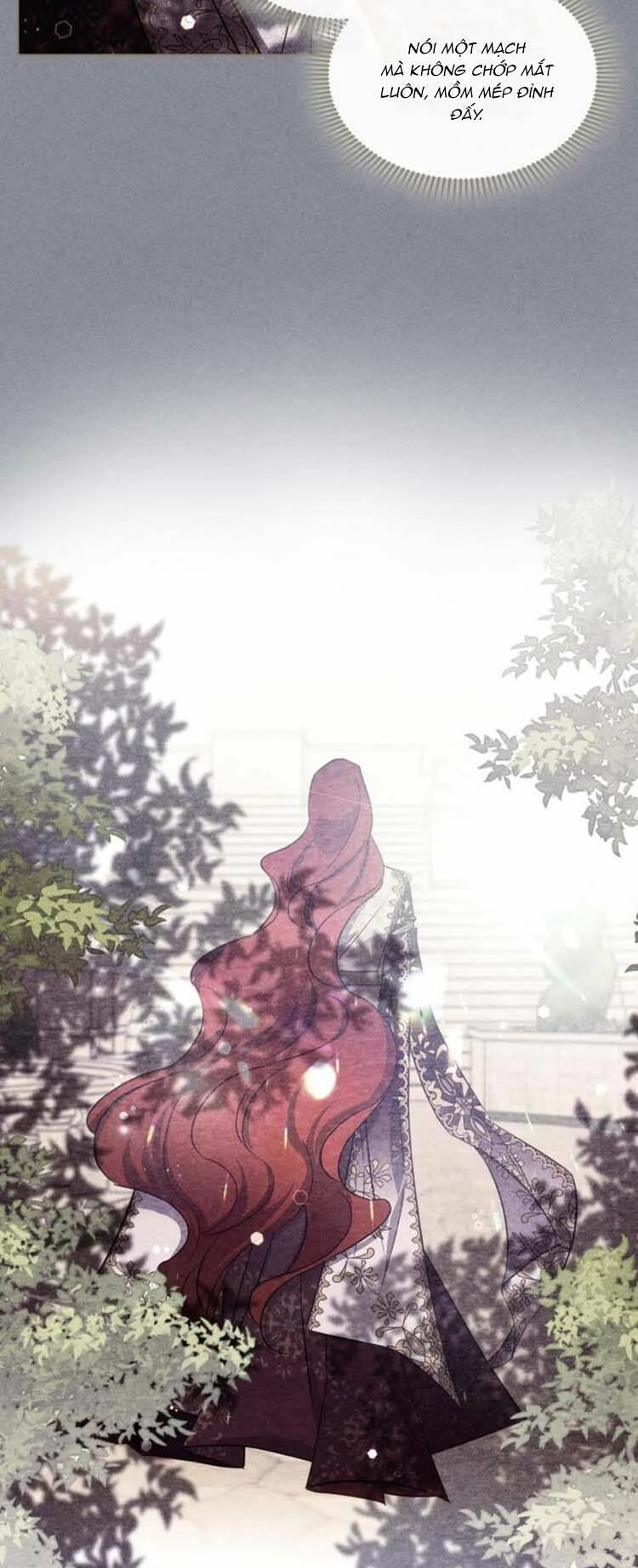 Hôm Nay Công Nương Toàn Năng Cũng Thấy Chán Nản Chapter 29 - 13