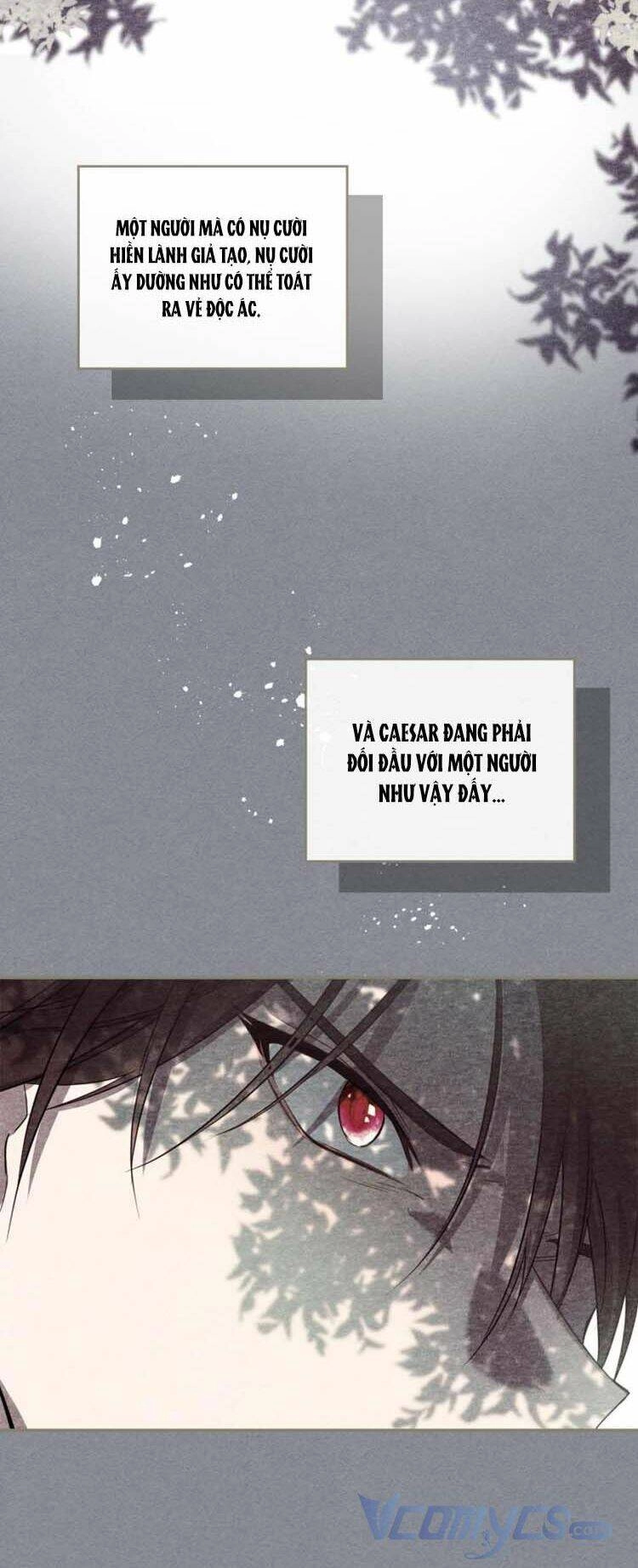 Hôm Nay Công Nương Toàn Năng Cũng Thấy Chán Nản Chapter 29 - 14