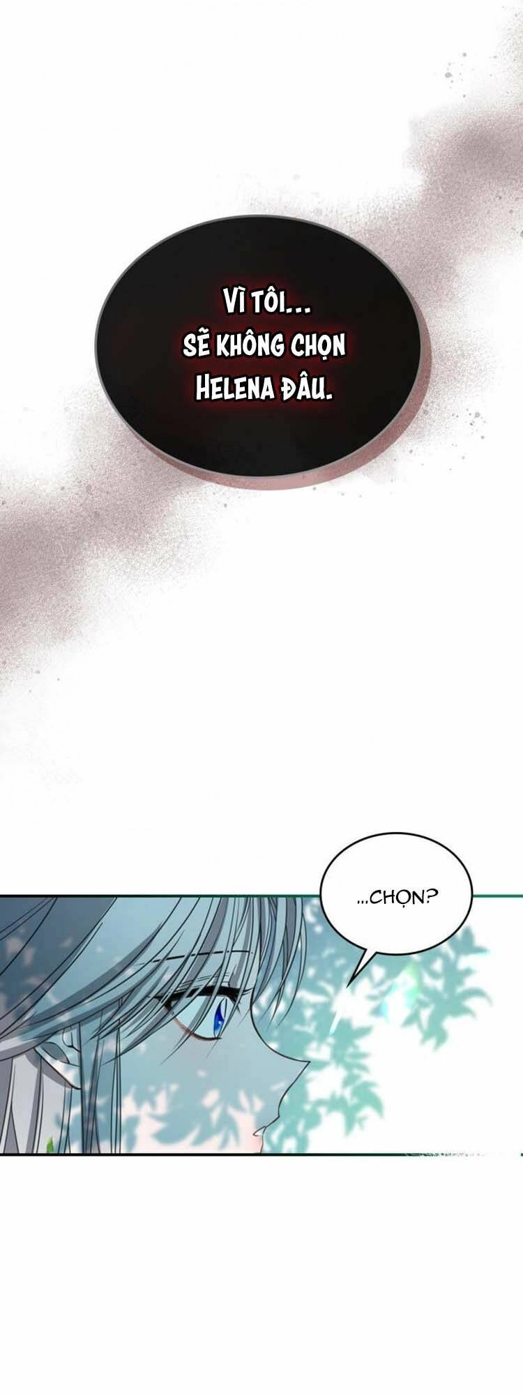 Hôm Nay Công Nương Toàn Năng Cũng Thấy Chán Nản Chapter 29 - 19