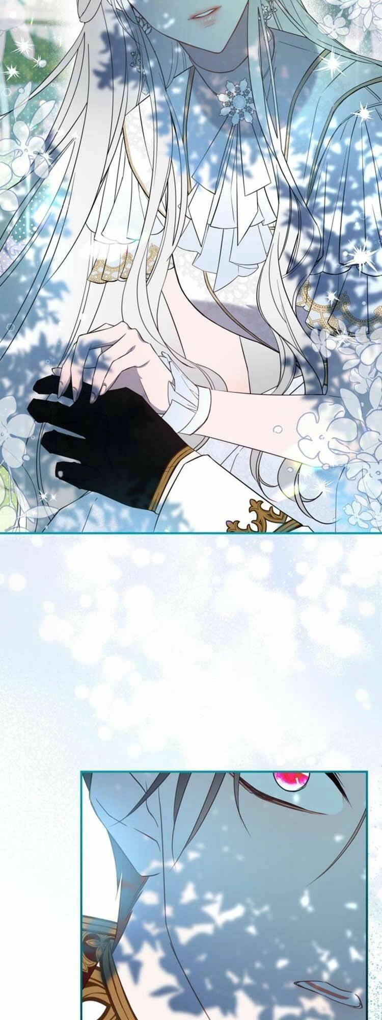 Hôm Nay Công Nương Toàn Năng Cũng Thấy Chán Nản Chapter 29 - 26