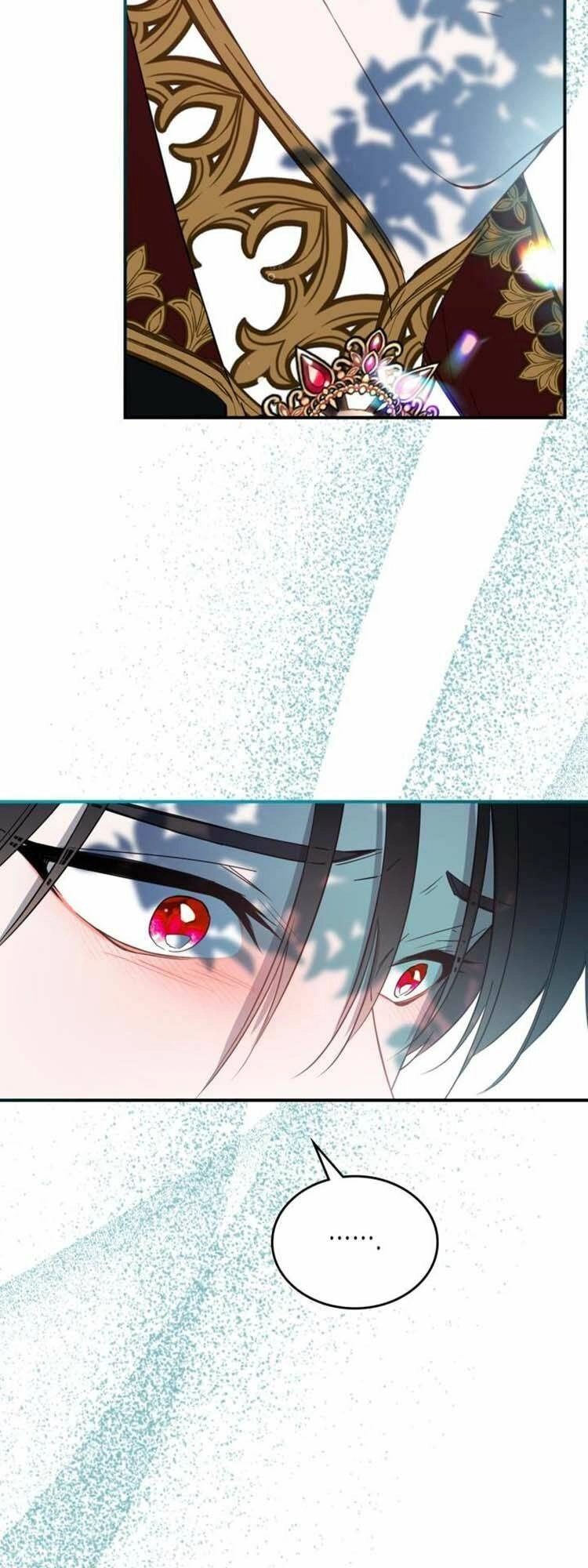 Hôm Nay Công Nương Toàn Năng Cũng Thấy Chán Nản Chapter 29 - 27