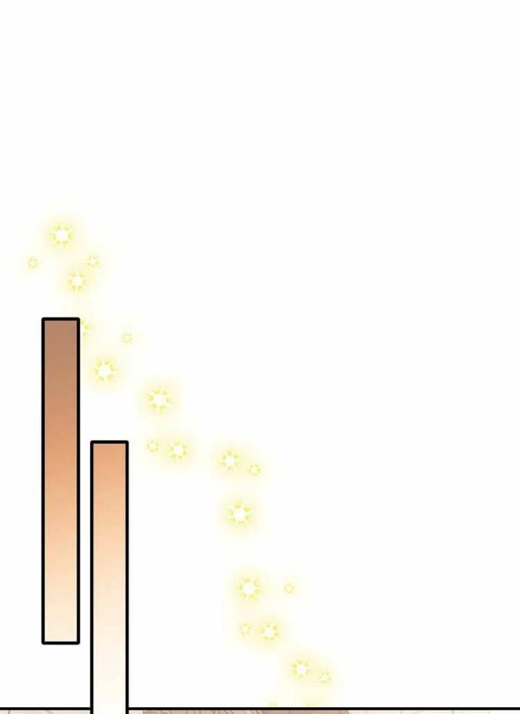 Hôm Nay Công Nương Toàn Năng Cũng Thấy Chán Nản Chapter 29 - 30