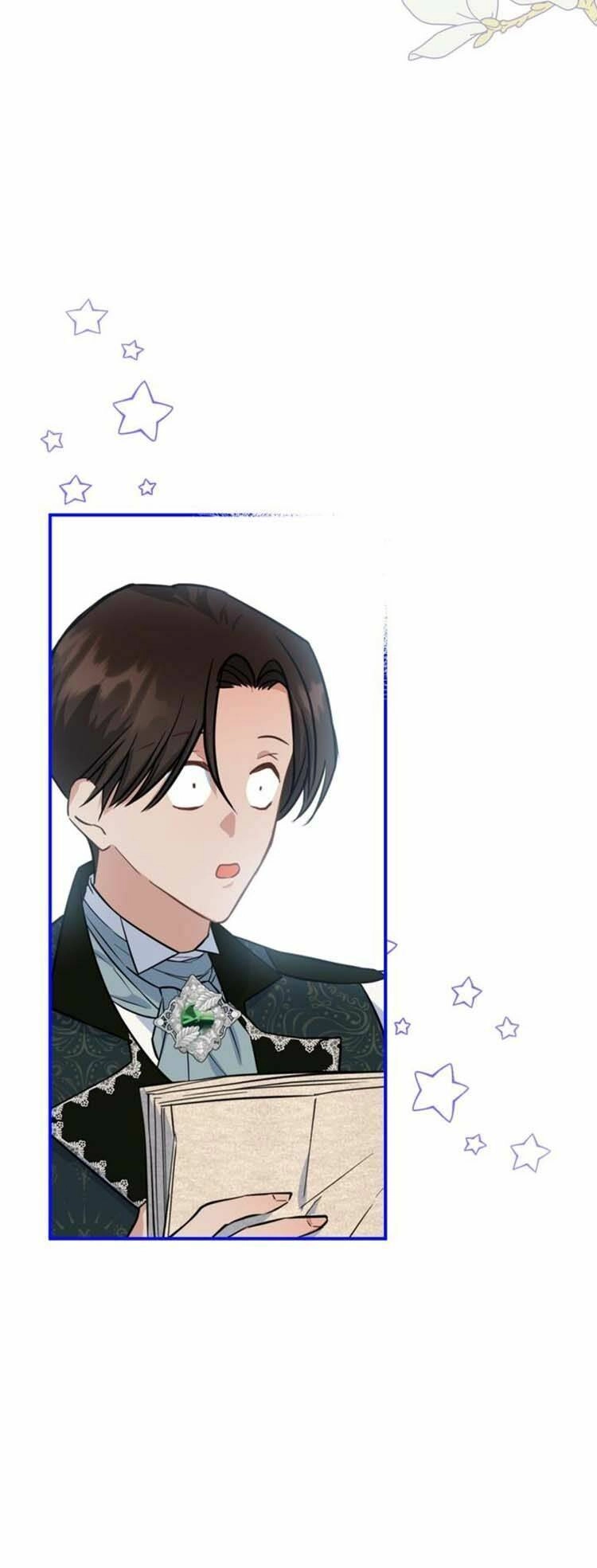 Hôm Nay Công Nương Toàn Năng Cũng Thấy Chán Nản Chapter 29 - 46