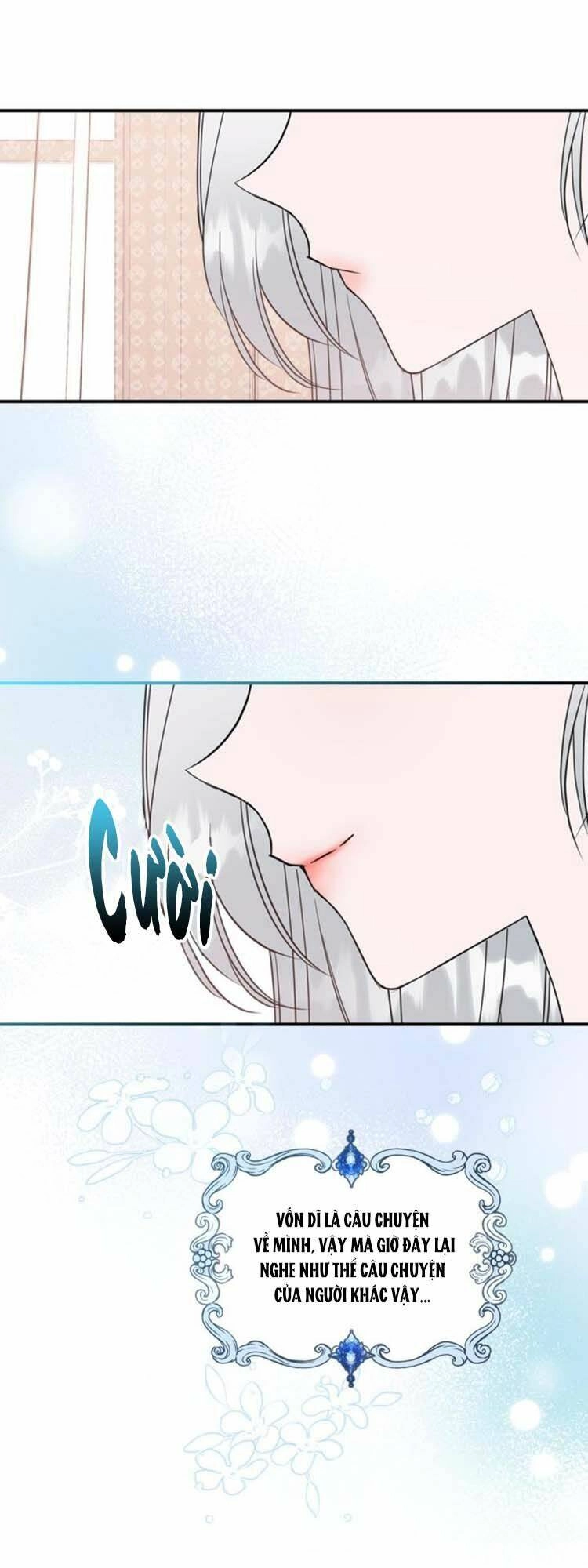 Hôm Nay Công Nương Toàn Năng Cũng Thấy Chán Nản Chapter 29 - 64