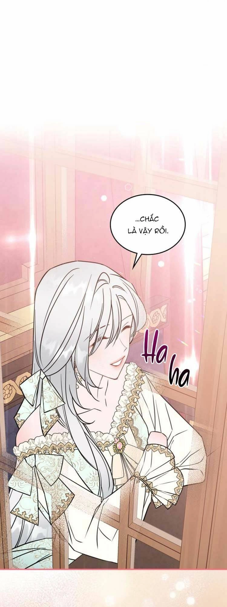 Hôm Nay Công Nương Toàn Năng Cũng Thấy Chán Nản Chapter 29 - 65