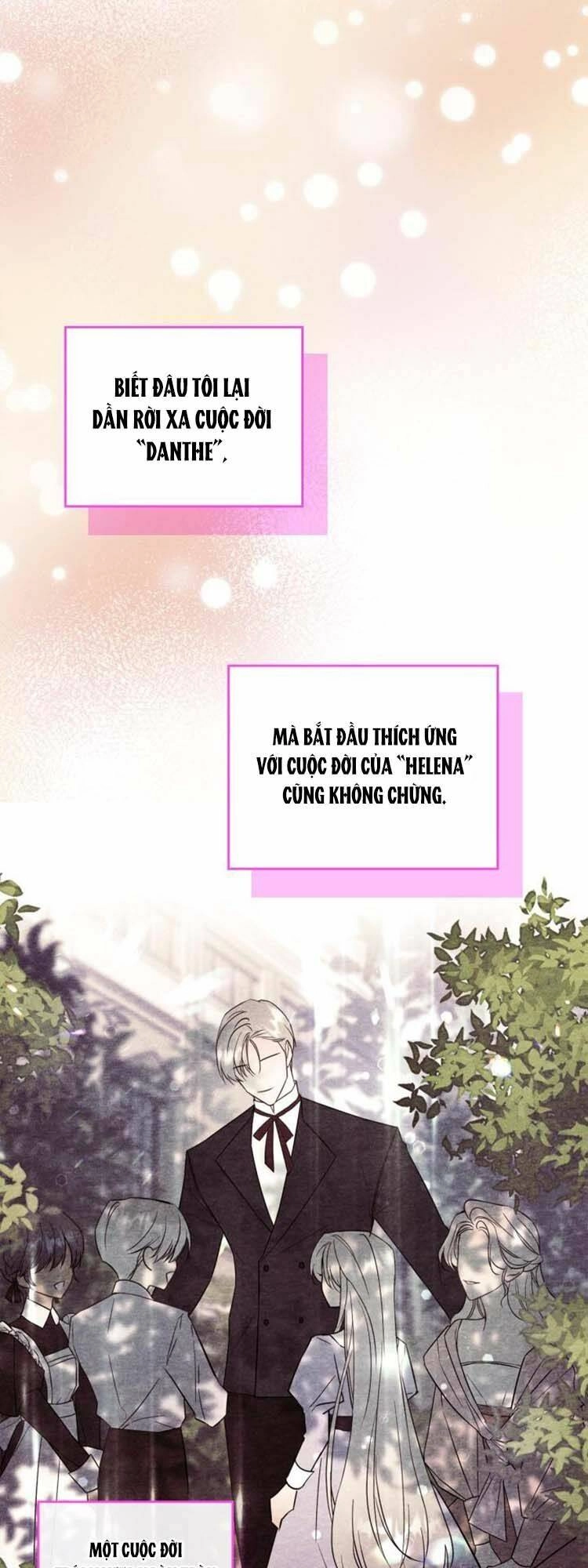 Hôm Nay Công Nương Toàn Năng Cũng Thấy Chán Nản Chapter 29 - 66