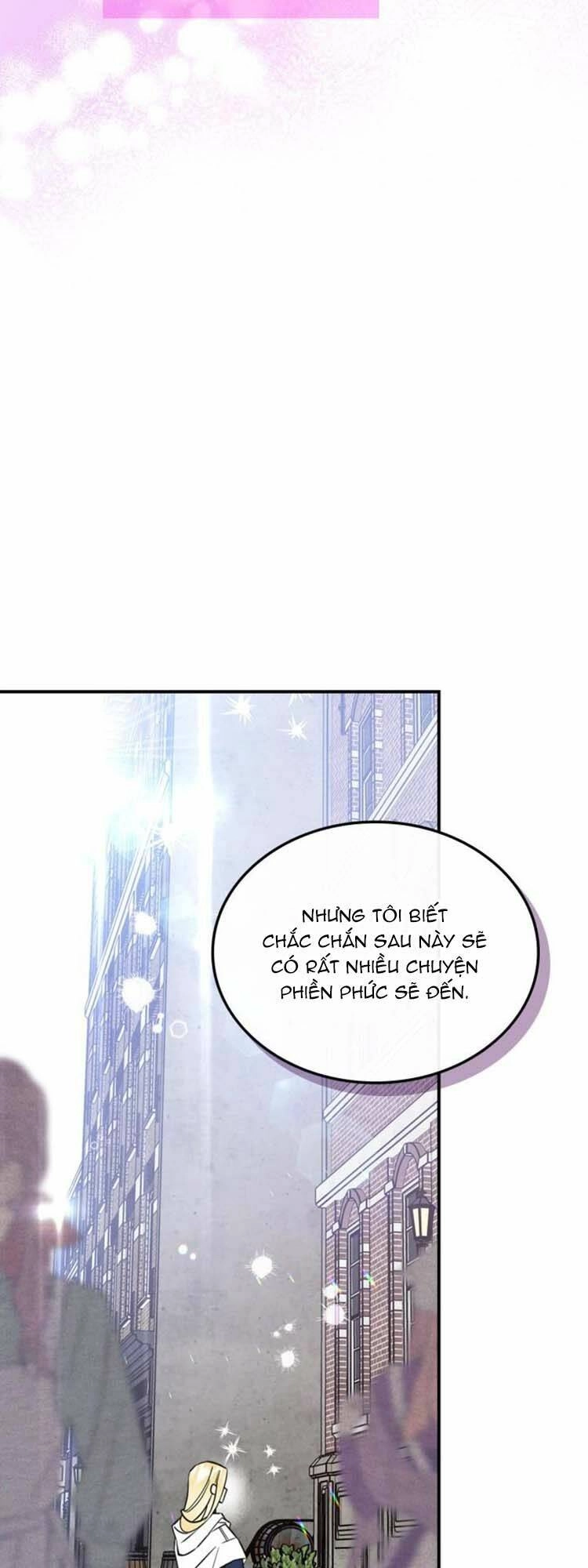 Hôm Nay Công Nương Toàn Năng Cũng Thấy Chán Nản Chapter 29 - 68