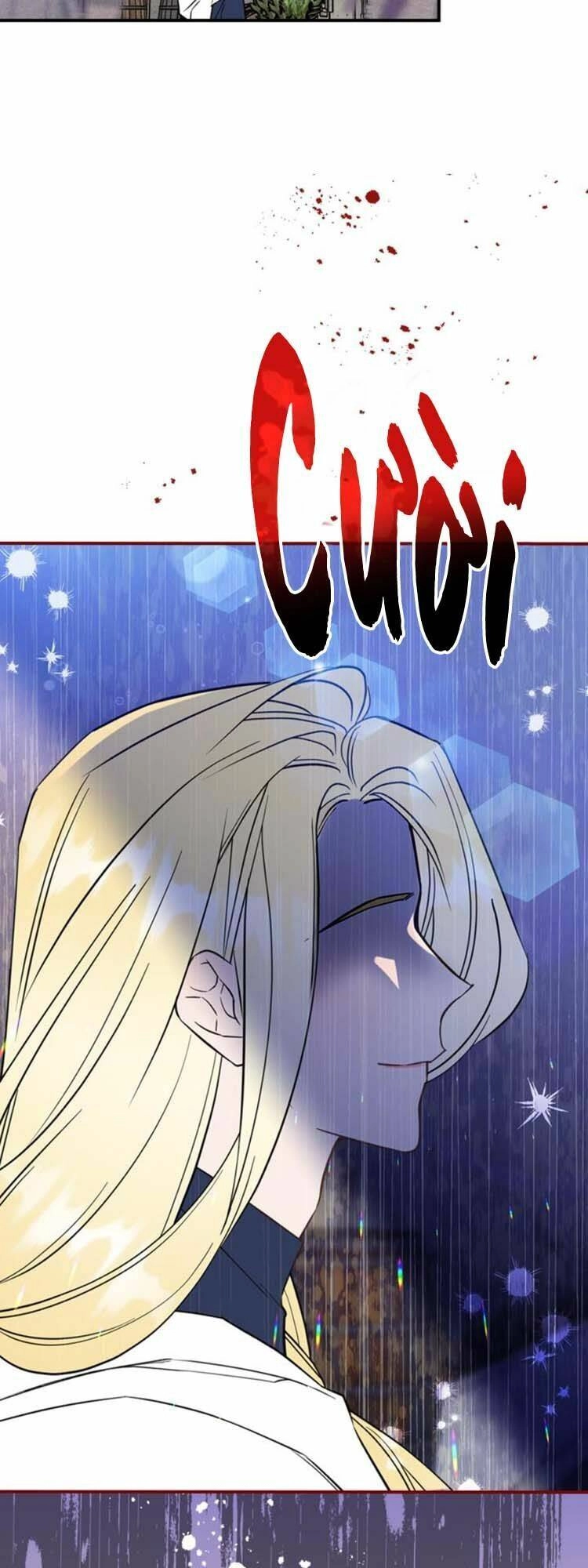 Hôm Nay Công Nương Toàn Năng Cũng Thấy Chán Nản Chapter 29 - 69