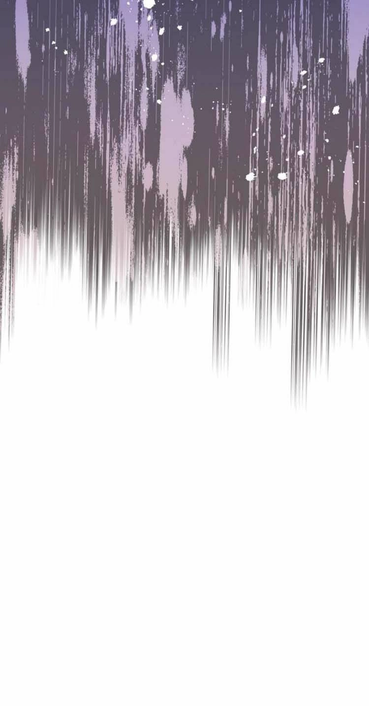 Hôm Nay Công Nương Toàn Năng Cũng Thấy Chán Nản Chapter 29 - 70