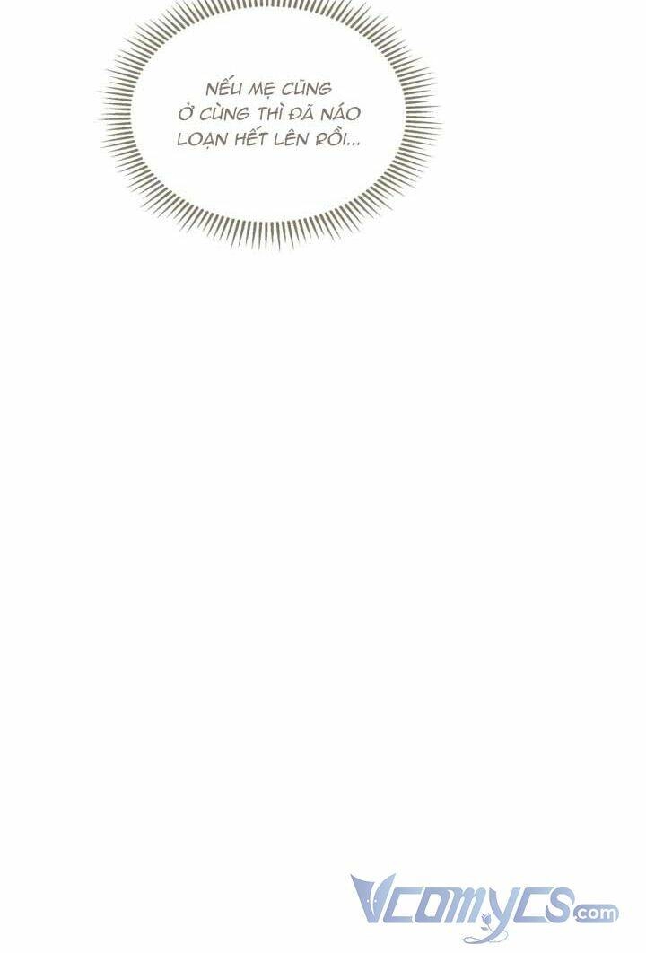 Hôm Nay Công Nương Toàn Năng Cũng Thấy Chán Nản Chapter 30 - 4