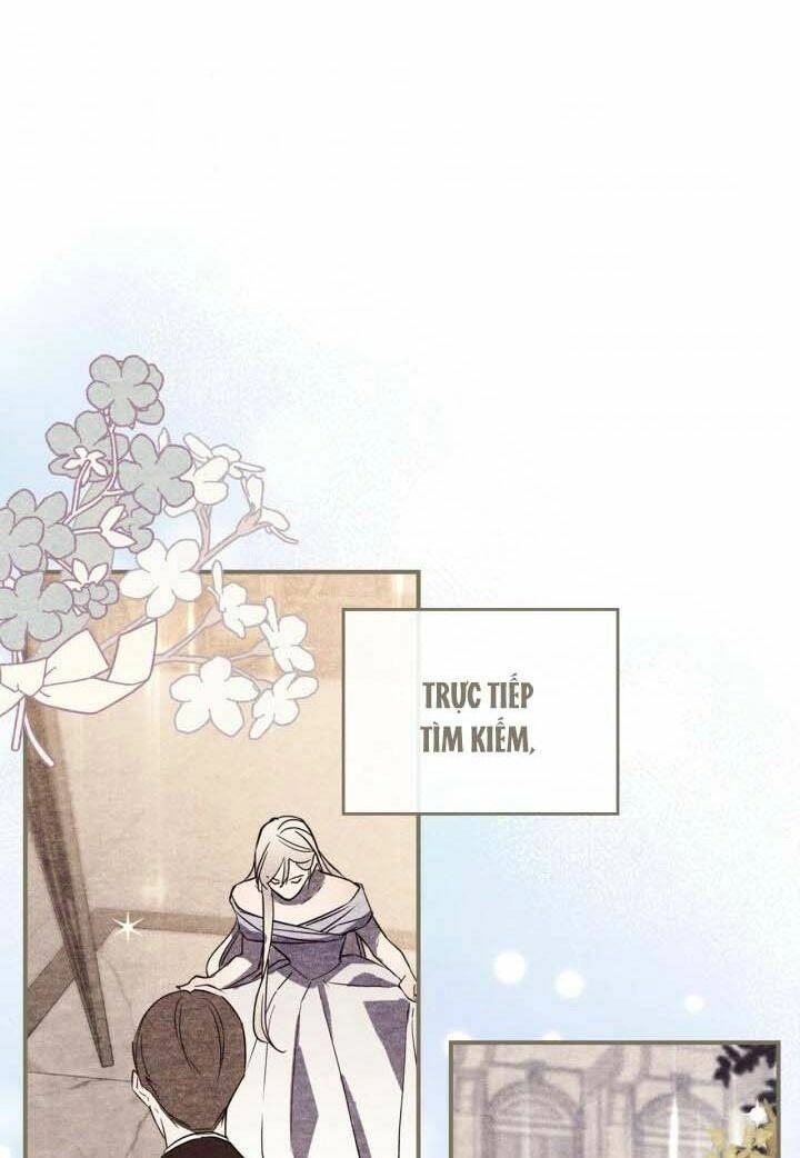 Hôm Nay Công Nương Toàn Năng Cũng Thấy Chán Nản Chapter 30 - 6