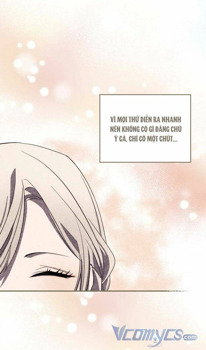 Hôm Nay Công Nương Toàn Năng Cũng Thấy Chán Nản Chapter 30 - 8