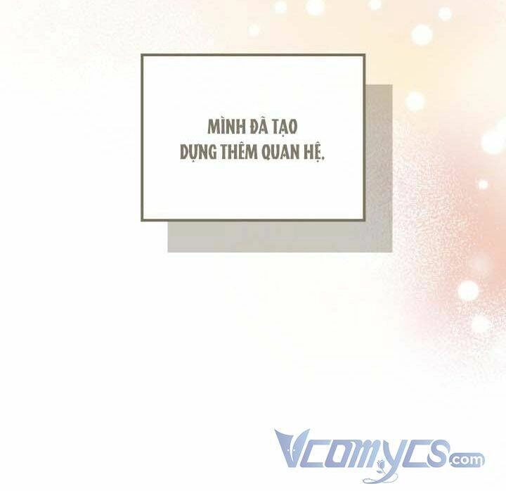 Hôm Nay Công Nương Toàn Năng Cũng Thấy Chán Nản Chapter 30 - 9