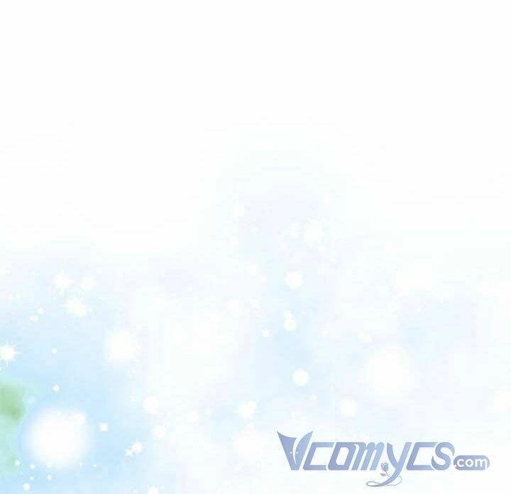 Hôm Nay Công Nương Toàn Năng Cũng Thấy Chán Nản Chapter 30 - 11